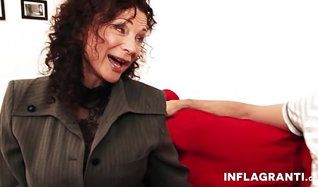 Bergairah gudang video bokep korea girl beautifu mp4 gratis Kantor Gudang Birahi