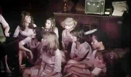 Toket kencang Les Squirting dengan Dildo kumpulan video sex gratis