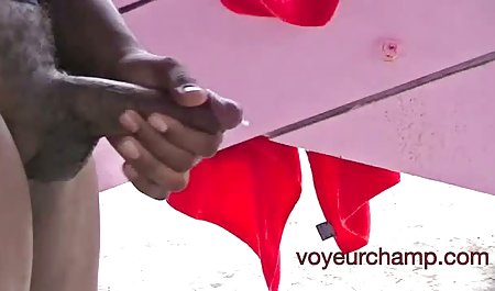 Sepong berkelas cewek seksi bercinta dengan gudang video bokep online BF nya