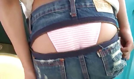 Merah Berperan Dalam Menjamin Rambut Dan Masturbasi Di Kamera 123 bokep