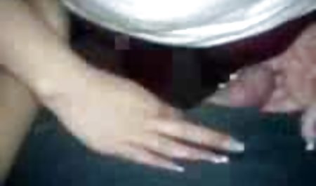 untuk membersihkan Mendez de xxx bokep gratis Araguaina-01