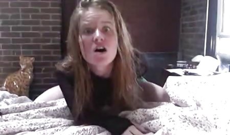 Renee roulette menawarkan dirinya pukas bokep gratis janda