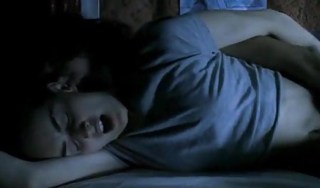 Gaun sex bokep gratis Merah Magic!