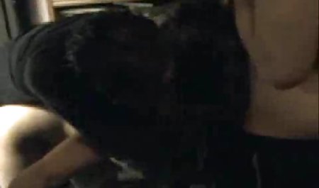 - Berikan Dia Apa Yang bokep gratis sma Dia Ingin Mencium Katie Keras