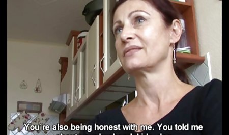 Tukang pijat Mesum untuk bekerja secara gratis video bokep tanpa kuota - Cali Carter