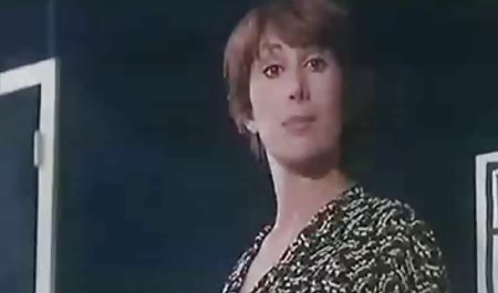 Lily Adams Adalah Yang Terbaik di Dunia anak bokep bbw gratis Tiri