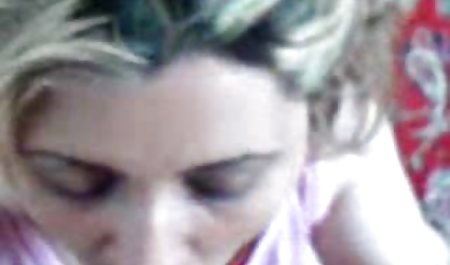 Menakjubkan remaja cewek streamingbokepgratis seksi Sisi Kapel dipalu di kamar hotel