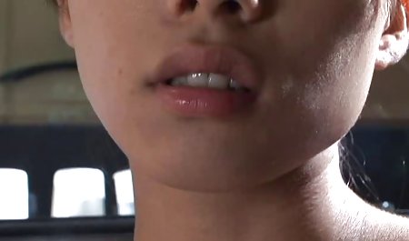 Super Seksi Allie mengambil bi-Bi-si bokeb gratis kupas