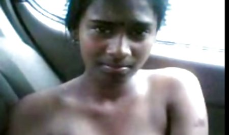 John Holmes johnny Wadd, P. I. - kuno XXX video boket gratis