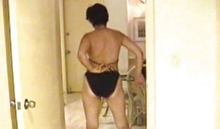 Saya bisa datang, sayang? bokeo aora tv