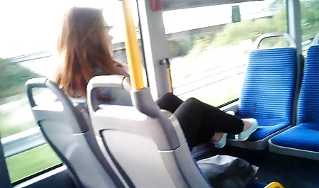 Kakek mendapat penisnya tersedot dan basah gadis bokep kualitas baik cantik