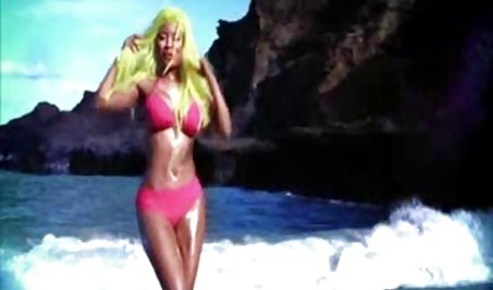 Rambut pirang Miley mungkin mendapat video ngesex gratis ditumbuk