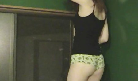 Kita harus membuat banci pantat gratisvideobokep siap untuk beberapa nyata kontol