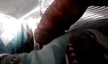 Hannah Shaw pada pengalaman video bokep gratis korea teman