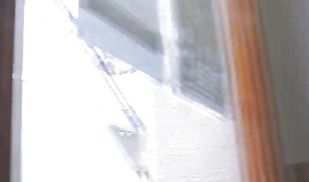 Menawan mantan PACAR dengan kekasihnya bokep korea gratis