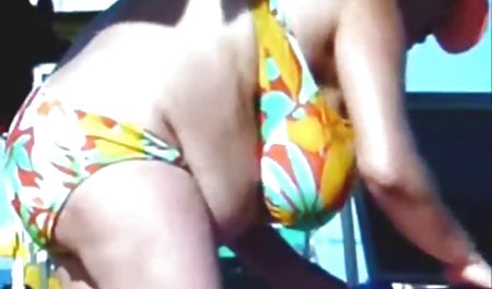 Kecil titted blonde bokep full gratis rides cock