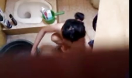 Pergi Scarlett: Mint jari-jari kaki dan video bokep selingkuh gratis telapak kaki sikat