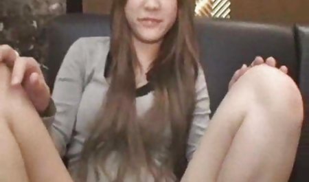 - video bokep sma gratis bagaimana saya bertemu Mike EP 7