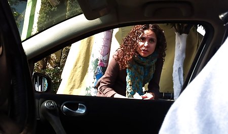 Diborgol, remaja bokef geratis anal