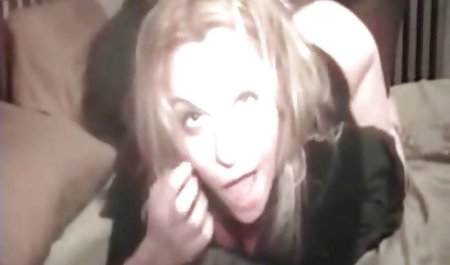 Pinggang Jessica jaymes dan Britney tidak hanya membawa besar situs bokeb gratis dick