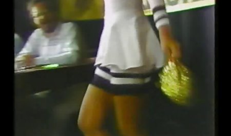 Pantat gemuk dengan Payudara besar membutuhkan penis bokep arab gratis hitam