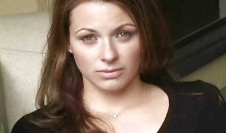 Mencoba Anal Seks Antar kumpulan video sex gratis Ras