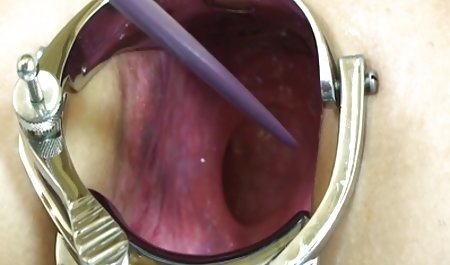 Sangat panas cewek seksi orang latin, Toket indah mendapat vidio vorno onlen dibajak