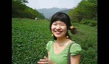 Seksi Valentina Nappi bokep hamil gratis Vs Big Black Cock