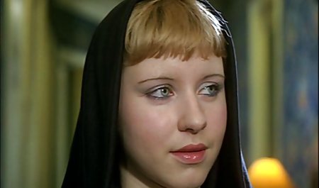 Kamera tersembunyi casting indosex gratis dengan kitty dan pria kekasih