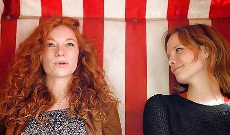 Lube vidio forno geratis saya pakai sebelum saya fuck