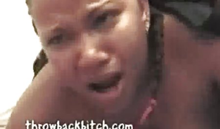 Sandy yang paling memuaskan pernah orgasme bokev gratis