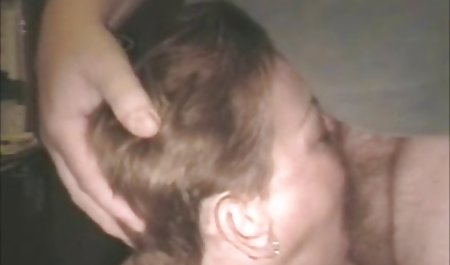 - wirid remaja dank Fieber bokepsexgratis durch jam tangan