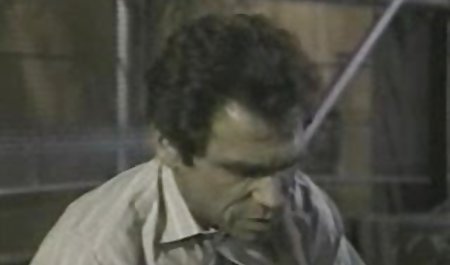 Rambut pirang Kayla Fucks big video bokep bule gratis hitam kontol