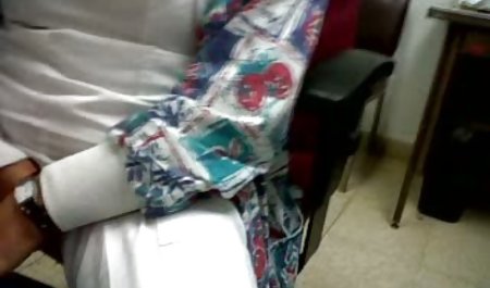 Buka bokep hentai gratis baju toket besar pengantin wanita dan Cina