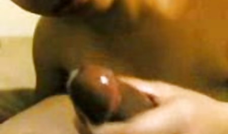 Menyenangkan Libya video sex terbaru gratis Dan Lily Bermain