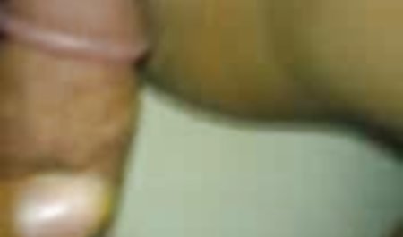 Toket besar bokep bbw gratis milf bercinta dengan anak tiri