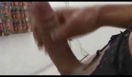 Webcam bokep gratis cantik pasangan Amatir