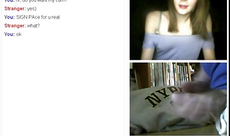 Dewasa pasangan membawa situs video xxx gratis pulang seorang laki-laki asing