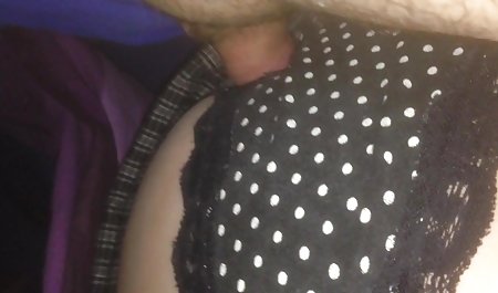 Pantat besar Aria Alexander bermain bokep gratis cantik dengan daging yang besar-besar