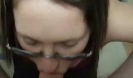 Gina video bokep gratis hot Valentina memberikan menakjubkan Nuru pijat