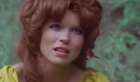 Lyn bokep animasi gratis Armitage