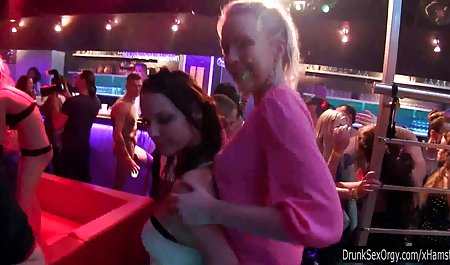 Toket Besar Remaja Pantat bukep gratis