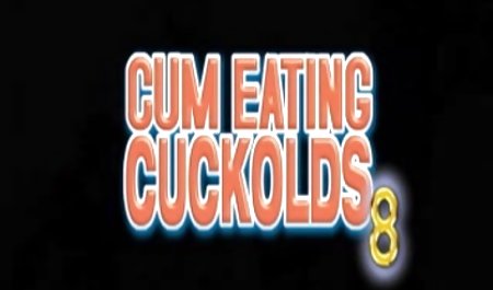 Pole dancing berikutnya panas Masturbasi video boke gratis