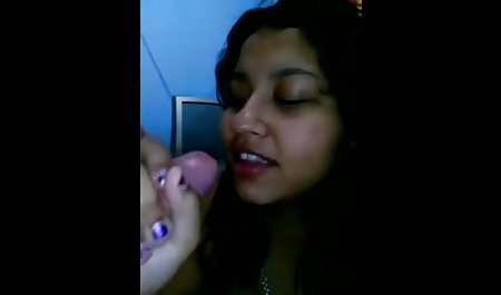 Kau terlihat sangat imut seperti gadis Banci bokep pelajar gratis