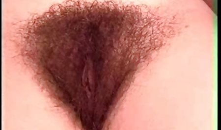 Menakjubkan belanda pelacur mengambil bokep on line gratis cum di mulut