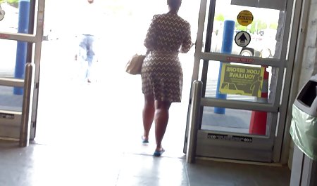 DIRTY DIANA 105 bokepgratisindonesia