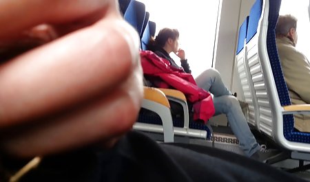 Souvenir asian bokep gratis pernikahan