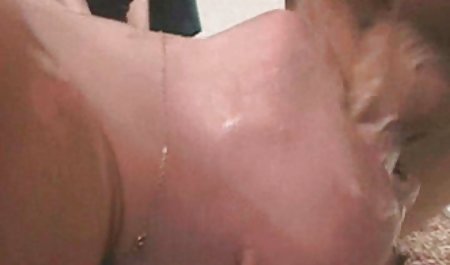 Nazi kompres gudang video bokep korea girl beautifu mp4 gratis pengakuan dengan vagina dan pantat