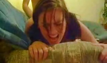 Holly bokep gratis jilbab Peers Jerk Off Tantangan