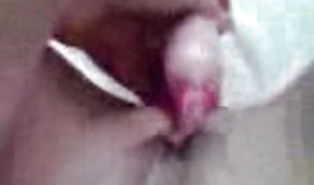 Istri videobokepgratis Jepang